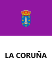 LA CORUÑA
