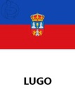 LUGO