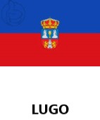 LUGO