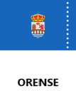 ORENSE