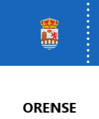 ORENSE