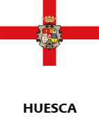 HUESCA