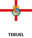 TERUEL