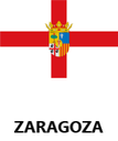 ZARAGOZA