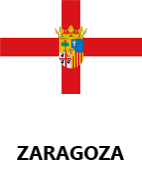 ZARAGOZA