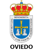 OVIEDO capital