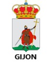 GIJON