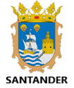 SANTANDER