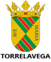 TORRELAVEGA