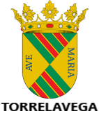 TORRELAVEGA