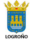 LOGROÑO
