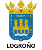 LOGROÑO