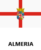 ALMERIA