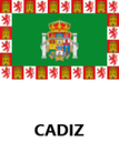 CADIZ