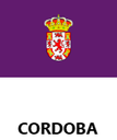 CORDOBA