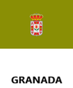 GRANADA