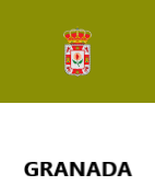 GRANADA