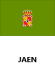 JAEN