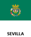 SEVILLA