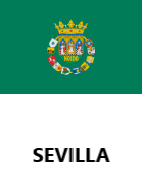 SEVILLA