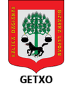 GETXO