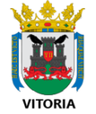 VITORIA