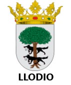 LLODIO