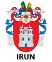 IRUN