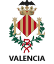 VALENCIA capital