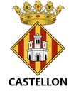 CASTELLON capital