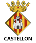 CASTELLON capital