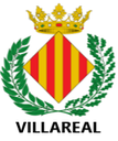 VILLAREAL