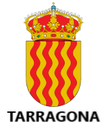 TARRAGONA capital
