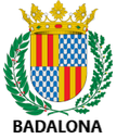 BADALONA