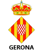 GERONA capital