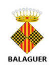BALAGUER