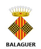 BALAGUER