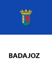 BADAJOZ
