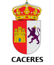 CACERES capital