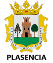 PLASENCIA