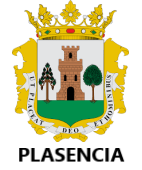 PLASENCIA