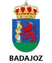 BADAJOZ
