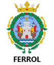 FERROL
