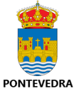 PONTEVEDRA capital