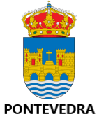 PONTEVEDRA capital