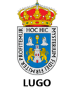 LUGO capital