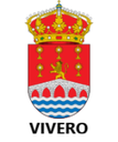 VIVERO
