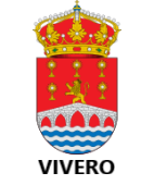 VIVERO