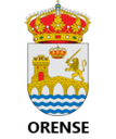 ORENSE capital