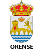 ORENSE capital